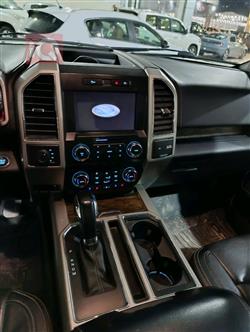 فورد إف-150
